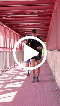 BIB:  <button type="button" onclick="openModal(27534160)" class="btn btn-primary btn-sm float-right" data-toggle="modal" data-target=".modal-high-quality">
                <i class="fa fa-download"></i> Download
                </button>